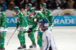 111102-Bajen-Villa-041