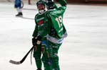111102-Bajen-Villa-042