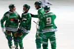 111102-Bajen-Villa-043