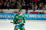 111102-Bajen-Villa-044