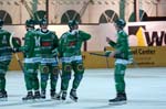 111102-Bajen-Villa-047