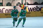 111102-Bajen-Villa-048