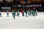 111102-Bajen-Villa-049