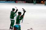 111102-Bajen-Villa-050