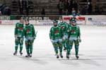 111102-Bajen-Villa-051