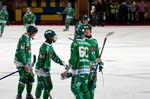 111102-Bajen-Villa-052