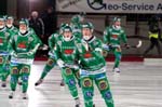 111108-Bajen-SAIK-001