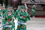 111108-Bajen-SAIK-002