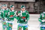 111108-Bajen-SAIK-003