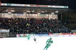 111108-Bajen-SAIK-010