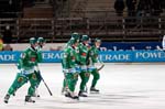 111108-Bajen-SAIK-011