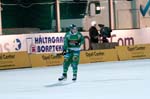 111108-Bajen-SAIK-014