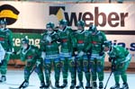 111108-Bajen-SAIK-018