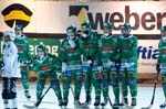 111108-Bajen-SAIK-019