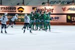 111108-Bajen-SAIK-020