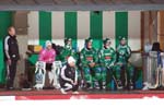 111108-Bajen-SAIK-021
