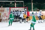 111108-Bajen-SAIK-026
