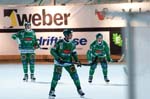111108-Bajen-SAIK-029