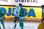 111108-Bajen-SAIK-031