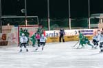 111108-Bajen-SAIK-035
