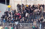 111108-Bajen-SAIK-038