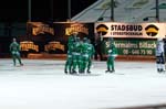 111108-Bajen-SAIK-041