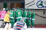 111108-Bajen-SAIK-044