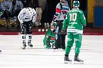 111108-Bajen-SAIK-045