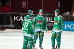 111108-Bajen-SAIK-046