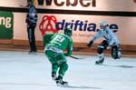 111108-Bajen-SAIK-047