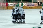 111108-Bajen-SAIK-048