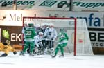 111108-Bajen-SAIK-050