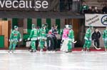 111111-Bajen-VSK-001