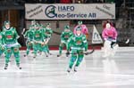 111111-Bajen-VSK-002