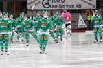 111111-Bajen-VSK-003