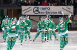 111111-Bajen-VSK-004