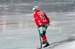 111111-Bajen-VSK-005