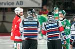 111111-Bajen-VSK-006