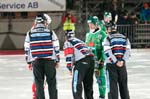 111111-Bajen-VSK-007