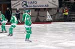111111-Bajen-VSK-010