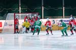 111111-Bajen-VSK-012