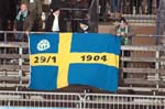 111111-Bajen-VSK-013