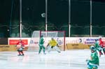 111111-Bajen-VSK-015