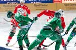 111111-Bajen-VSK-016