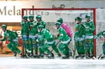 111111-Bajen-VSK-017