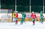 111111-Bajen-VSK-018