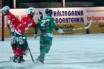 111111-Bajen-VSK-019