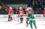 111111-Bajen-VSK-021