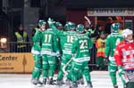 111111-Bajen-VSK-023