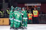 111111-Bajen-VSK-024